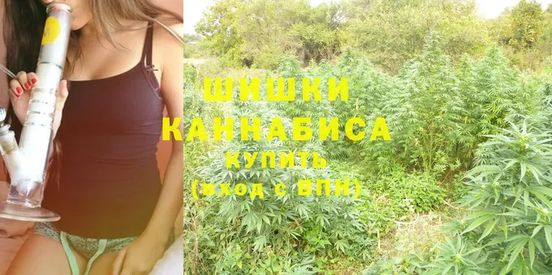 Марихуана White Widow  купить наркоту  Лобня 